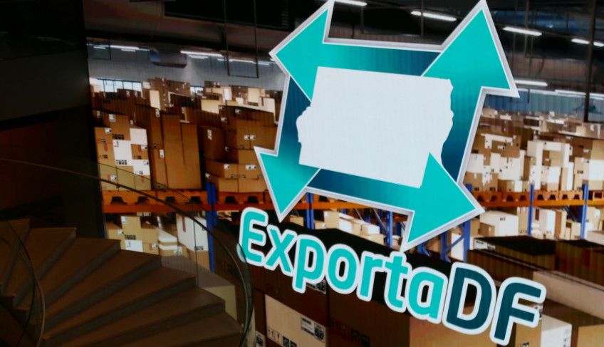 ASN Distrito Federal - Agência Sebrae de Notícias