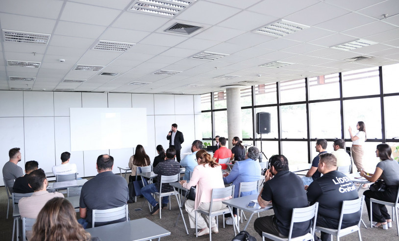 ASN Distrito Federal - Agência Sebrae de Notícias