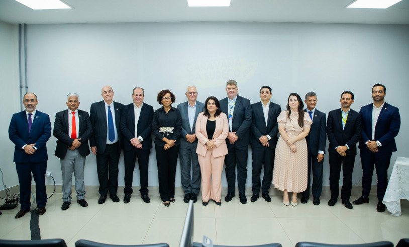 ASN Distrito Federal - Agência Sebrae de Notícias
