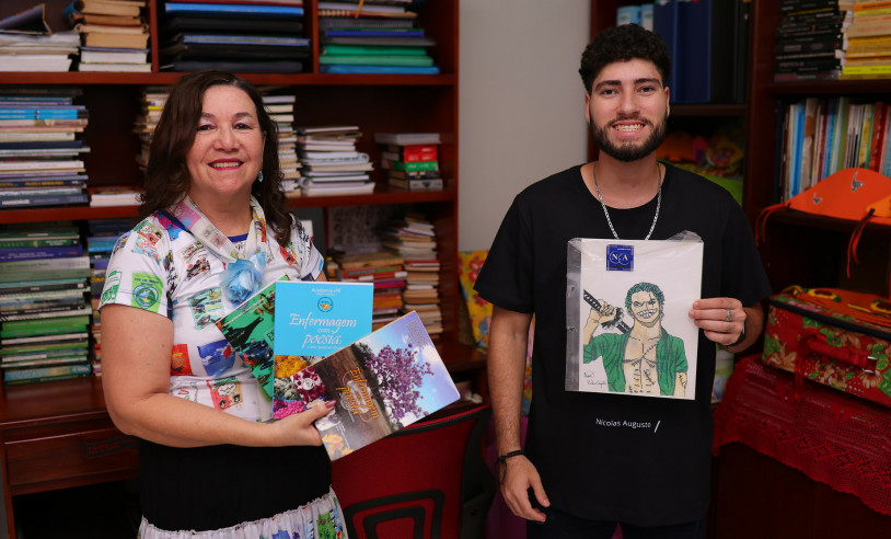 ASN Distrito Federal - Agência Sebrae de Notícias