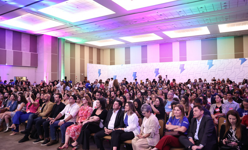 ASN Distrito Federal - Agência Sebrae de Notícias