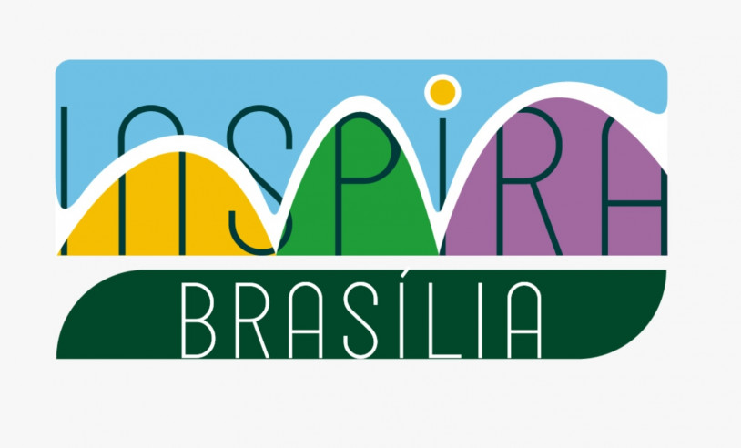 ASN Distrito Federal - Agência Sebrae de Notícias