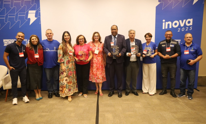 ASN Distrito Federal - Agência Sebrae de Notícias