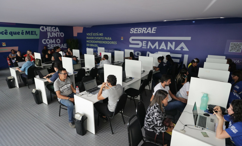 ASN Distrito Federal - Agência Sebrae de Notícias