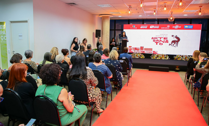 ASN Distrito Federal - Agência Sebrae de Notícias