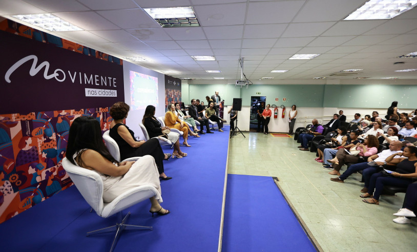 ASN Distrito Federal - Agência Sebrae de Notícias