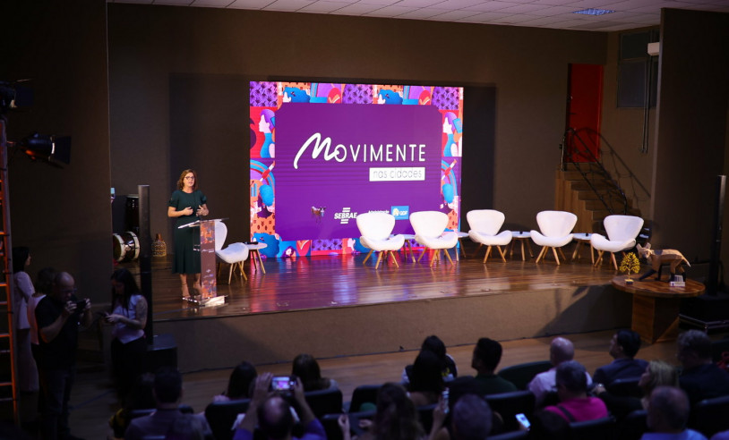 ASN Distrito Federal - Agência Sebrae de Notícias