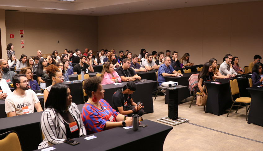 ASN Distrito Federal - Agência Sebrae de Notícias