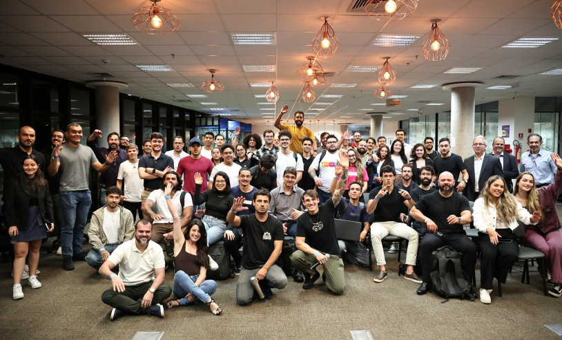 ASN Distrito Federal - Agência Sebrae de Notícias