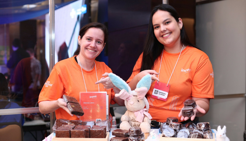 ASN Distrito Federal - Agência Sebrae de Notícias