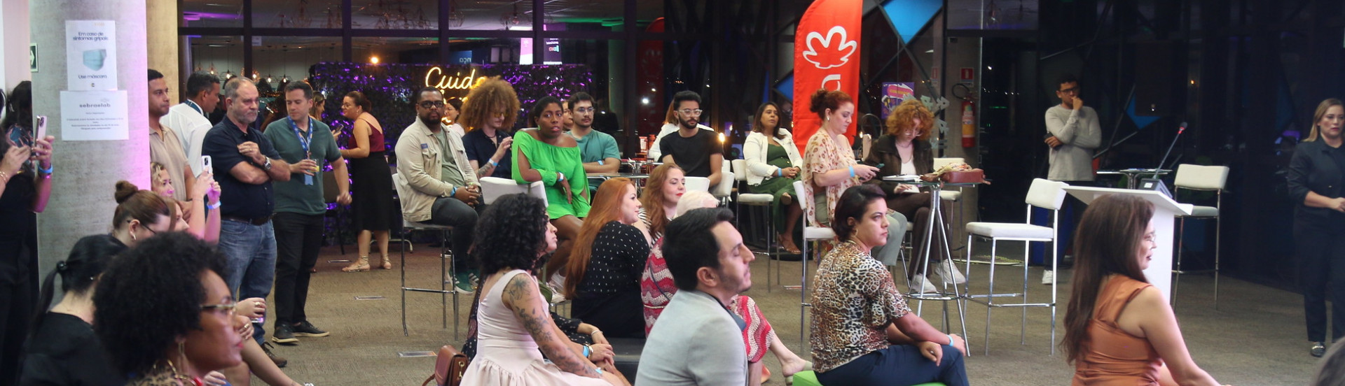 ASN Distrito Federal - Agência Sebrae de Notícias