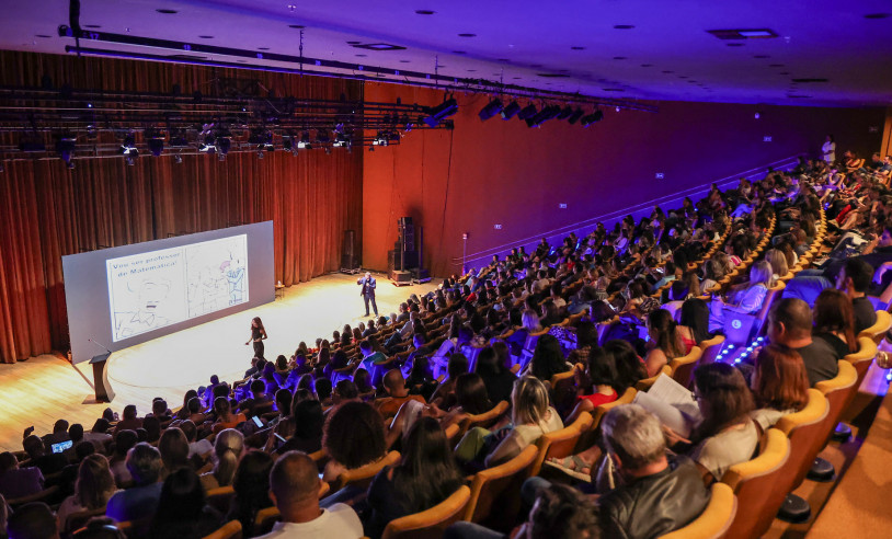 ASN Distrito Federal - Agência Sebrae de Notícias