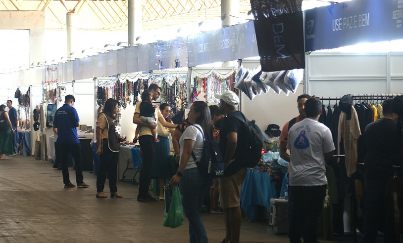 ASN Distrito Federal - Agência Sebrae de Notícias