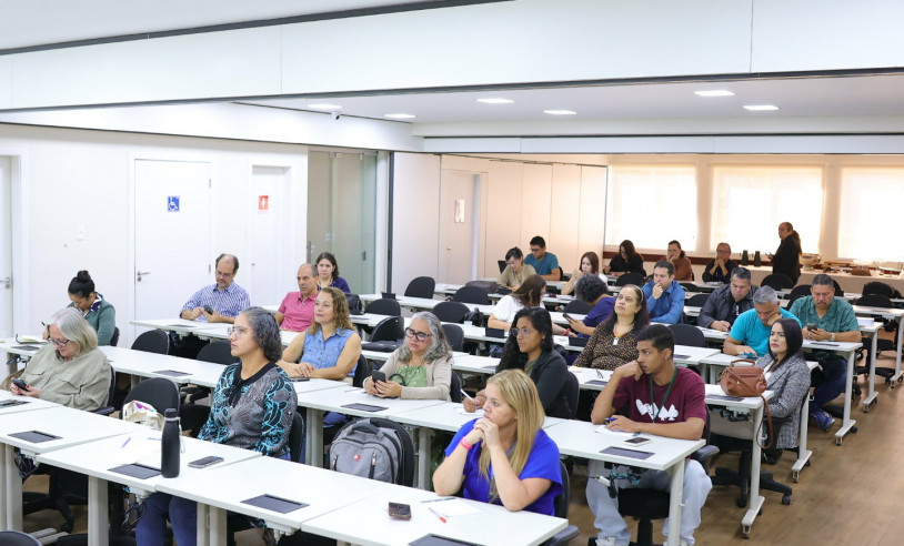 ASN Distrito Federal - Agência Sebrae de Notícias