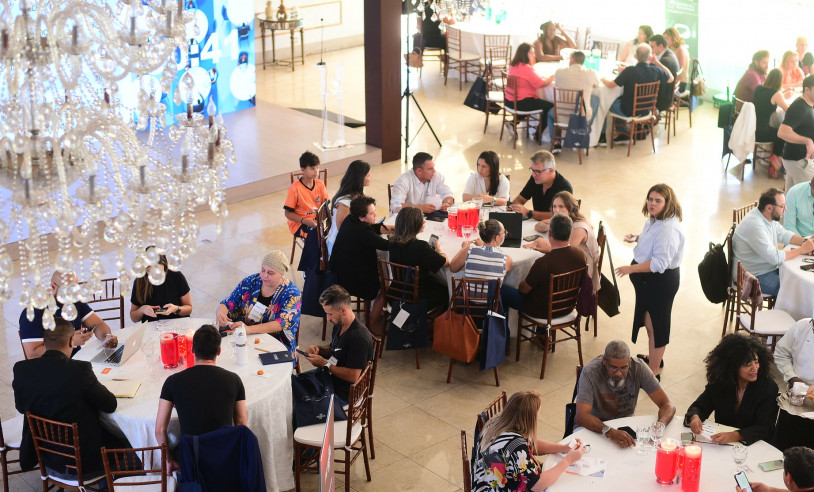 ASN Distrito Federal - Agência Sebrae de Notícias