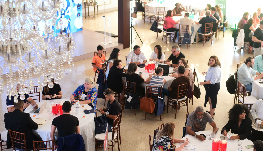 ASN Distrito Federal - Agência Sebrae de Notícias