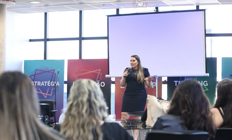 ASN Distrito Federal - Agência Sebrae de Notícias