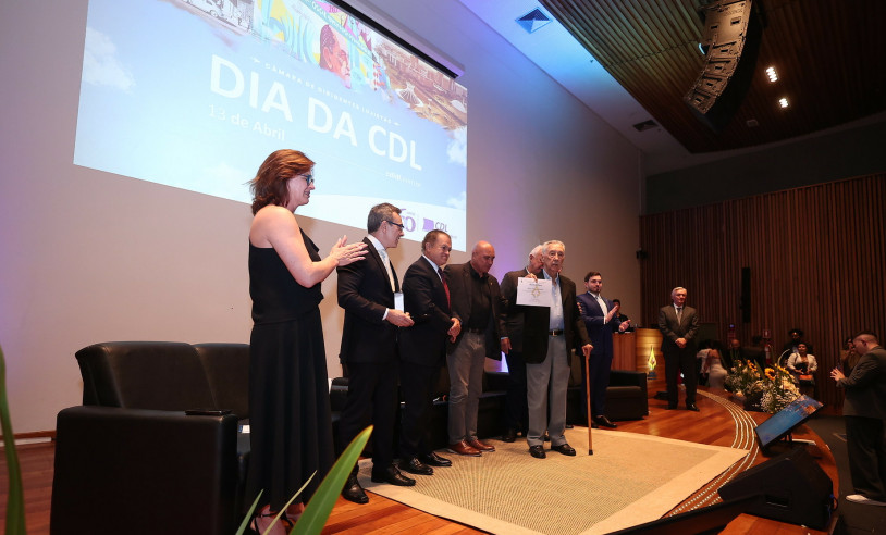 ASN Distrito Federal - Agência Sebrae de Notícias