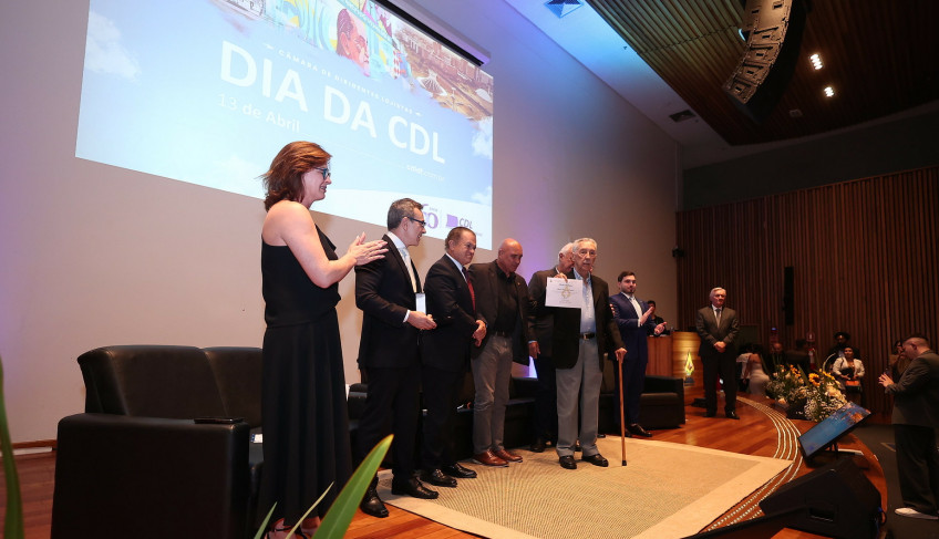 ASN Distrito Federal - Agência Sebrae de Notícias