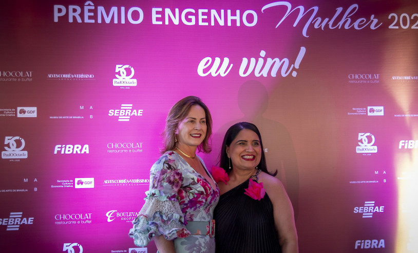 ASN Distrito Federal - Agência Sebrae de Notícias