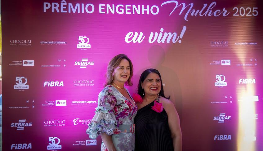ASN Distrito Federal - Agência Sebrae de Notícias