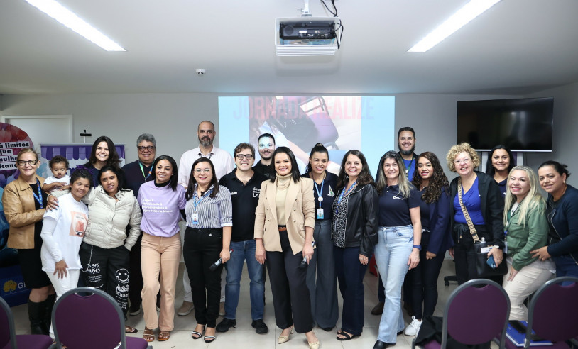 ASN Distrito Federal - Agência Sebrae de Notícias