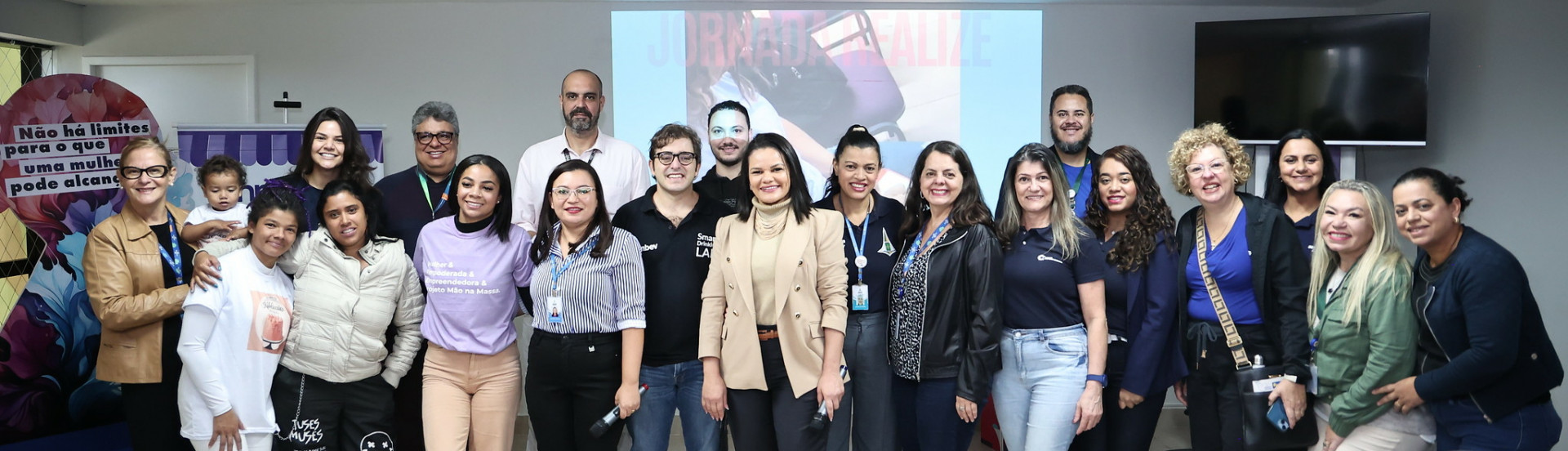 ASN Distrito Federal - Agência Sebrae de Notícias