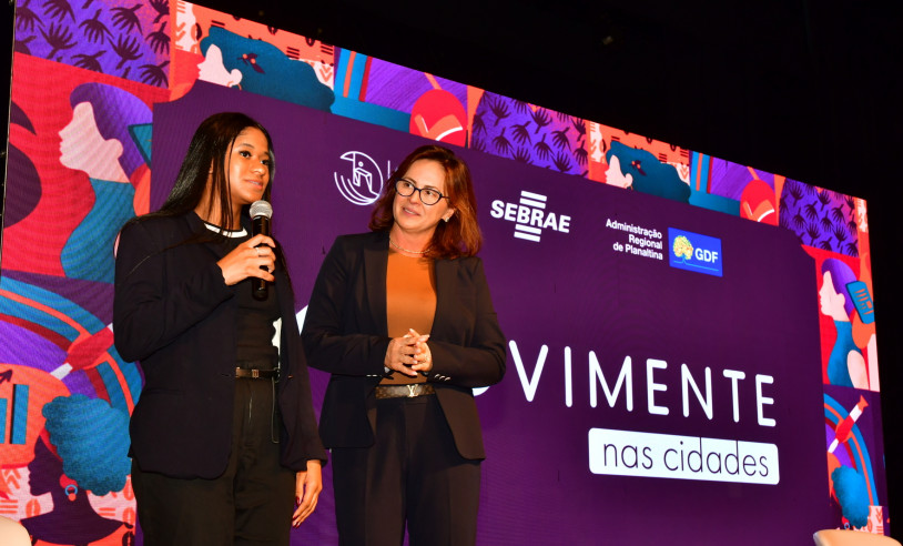 ASN Distrito Federal - Agência Sebrae de Notícias