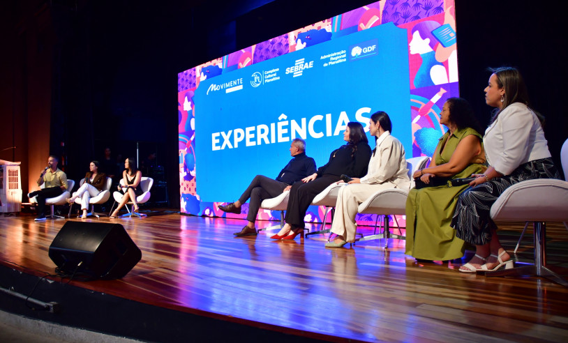 ASN Distrito Federal - Agência Sebrae de Notícias