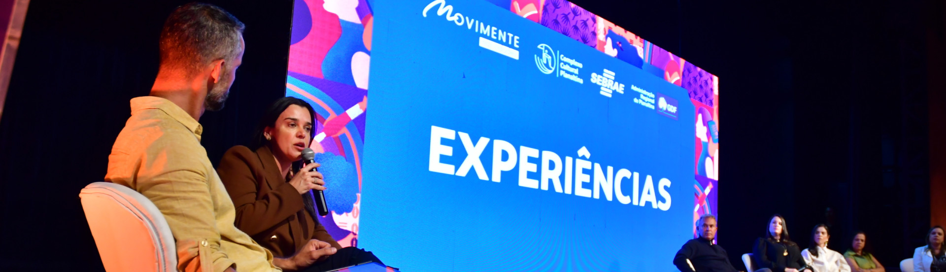 ASN Distrito Federal - Agência Sebrae de Notícias