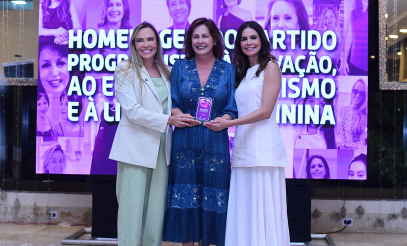 ASN Distrito Federal - Agência Sebrae de Notícias