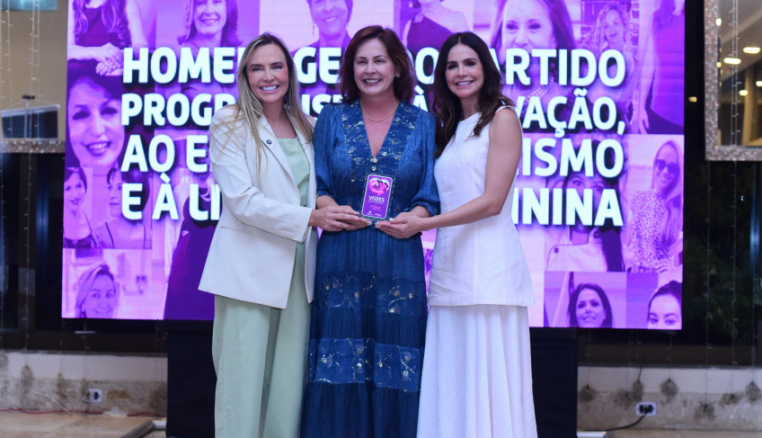 ASN Distrito Federal - Agência Sebrae de Notícias