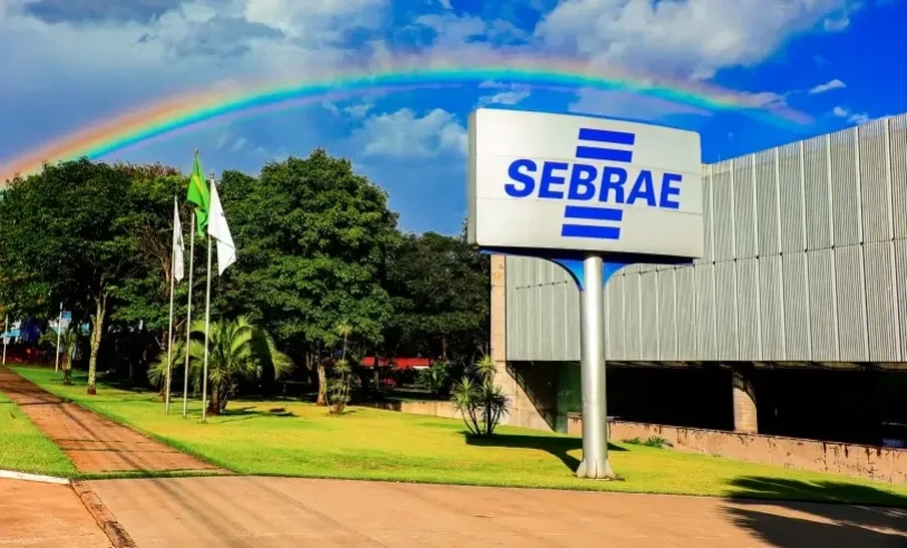 ASN Distrito Federal - Agência Sebrae de Notícias