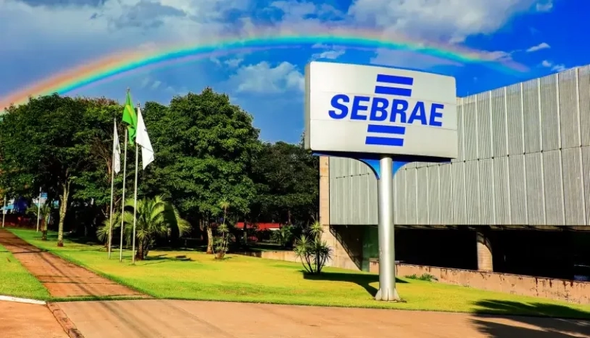 ASN Distrito Federal - Agência Sebrae de Notícias