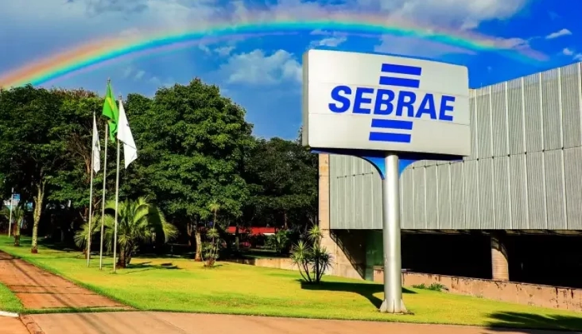 ASN Distrito Federal - Agência Sebrae de Notícias