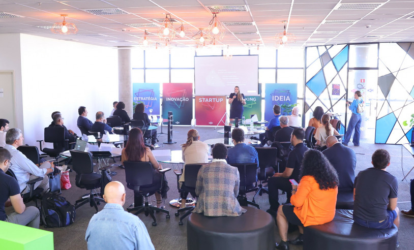 ASN Distrito Federal - Agência Sebrae de Notícias