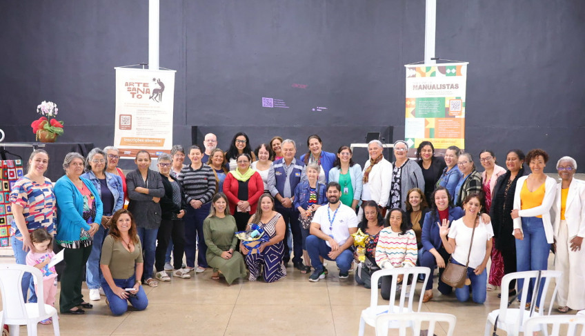 ASN Distrito Federal - Agência Sebrae de Notícias
