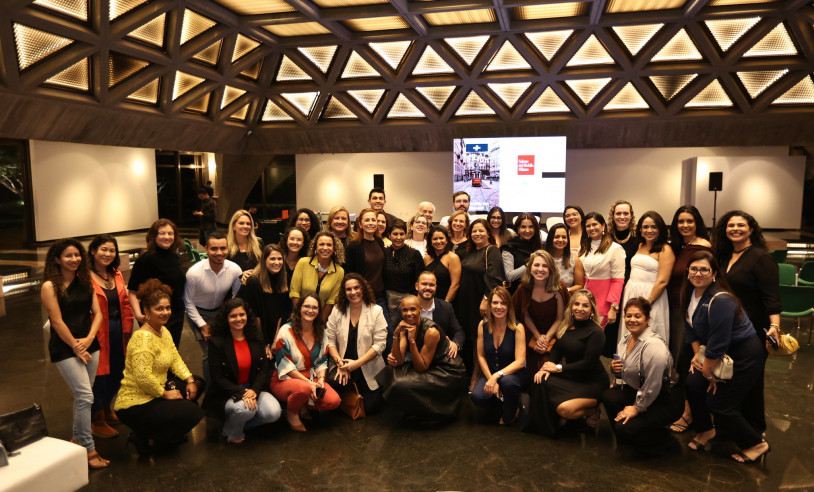 ASN Distrito Federal - Agência Sebrae de Notícias