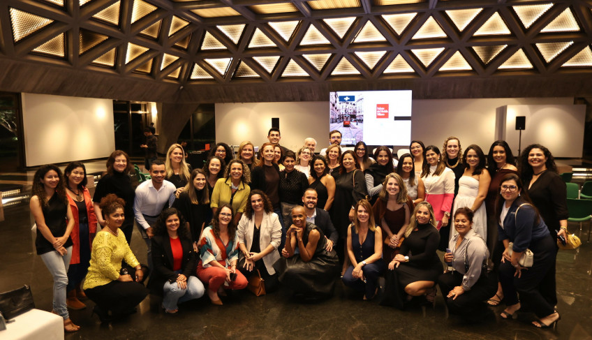 ASN Distrito Federal - Agência Sebrae de Notícias