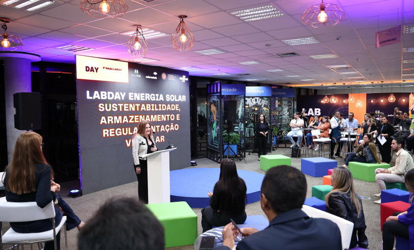 ASN Distrito Federal - Agência Sebrae de Notícias