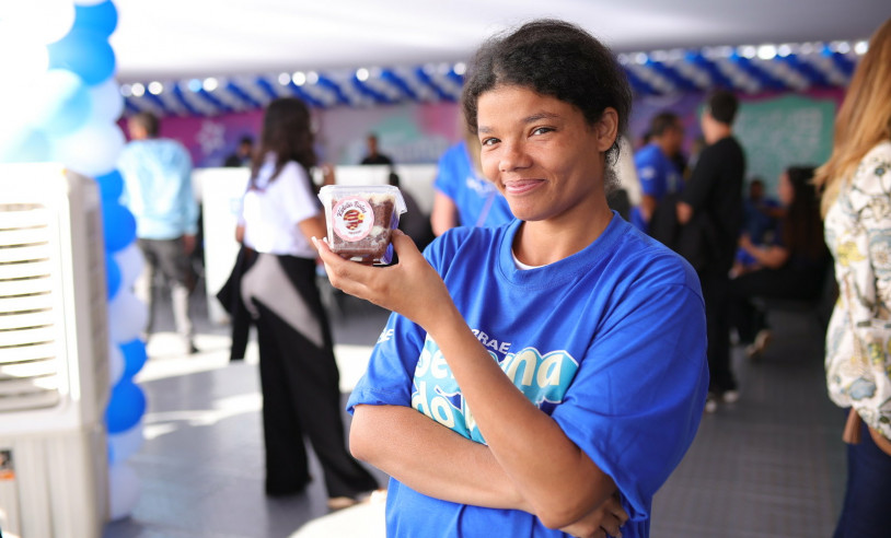 ASN Distrito Federal - Agência Sebrae de Notícias