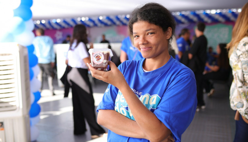 ASN Distrito Federal - Agência Sebrae de Notícias