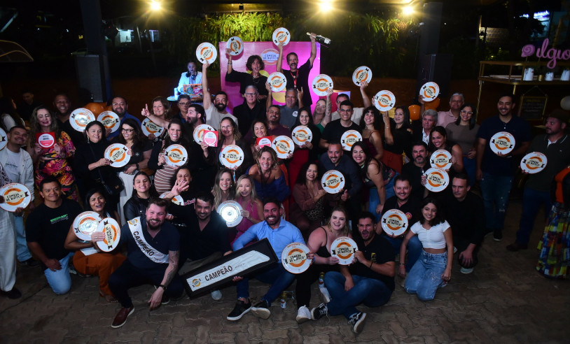 ASN Distrito Federal - Agência Sebrae de Notícias