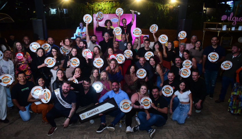 ASN Distrito Federal - Agência Sebrae de Notícias