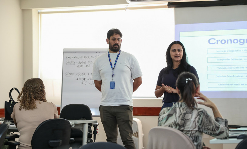 ASN Distrito Federal - Agência Sebrae de Notícias