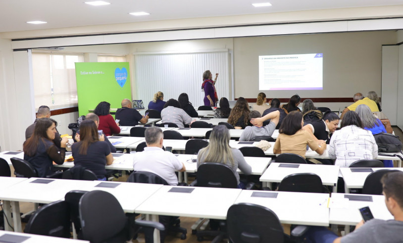 ASN Distrito Federal - Agência Sebrae de Notícias