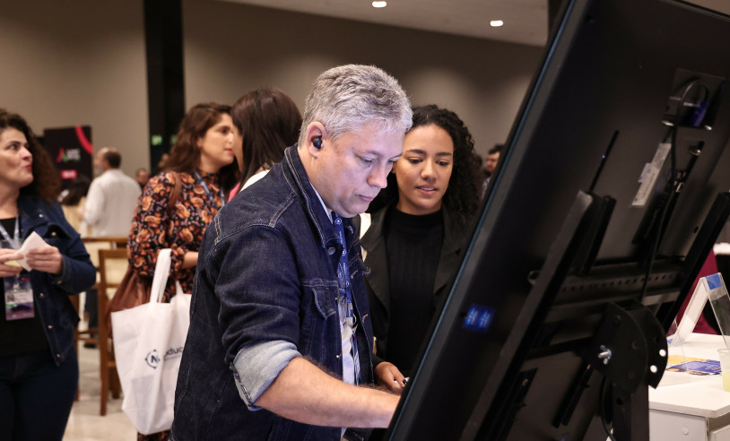 ASN Distrito Federal - Agência Sebrae de Notícias