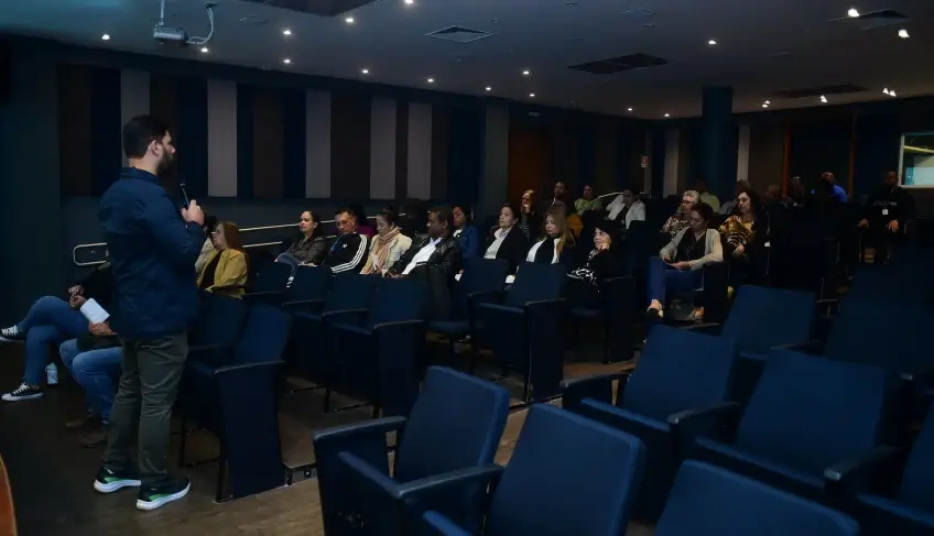 ASN Distrito Federal - Agência Sebrae de Notícias