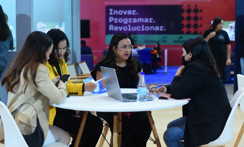 ASN Distrito Federal - Agência Sebrae de Notícias