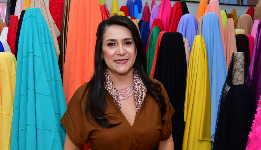 ASN Distrito Federal - Agência Sebrae de Notícias